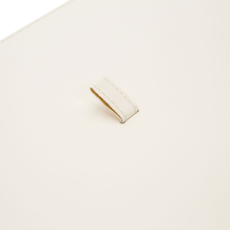 Vault Tray Lid