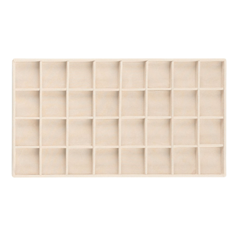 Vault Earring Insert