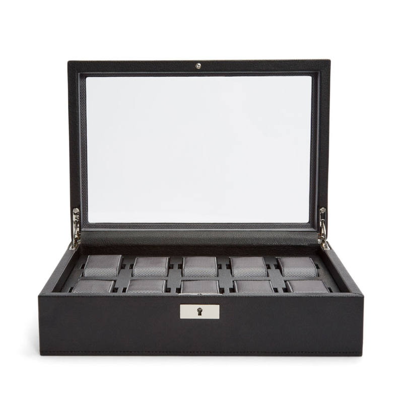 Viceroy 10PC Watch Box