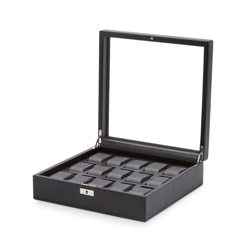 Viceroy 15PC Watch Box