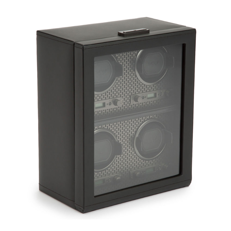 Axis 4PC Watch Winder