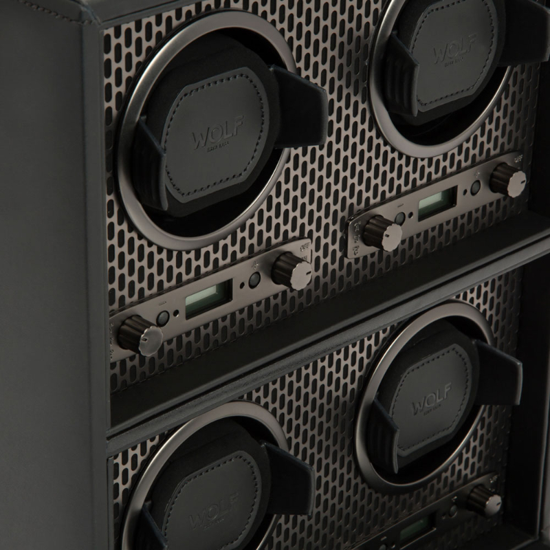 Axis 4PC Watch Winder