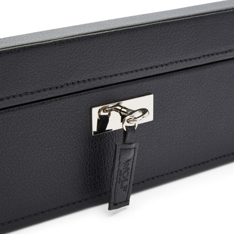 Roadster 8PC Watch Box