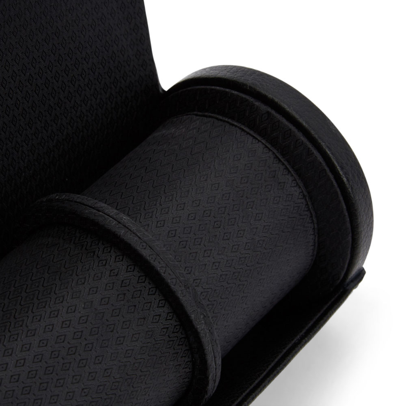 Roadster Triple Watch Roll