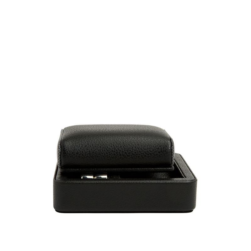 Viceroy Travel Watch Stand