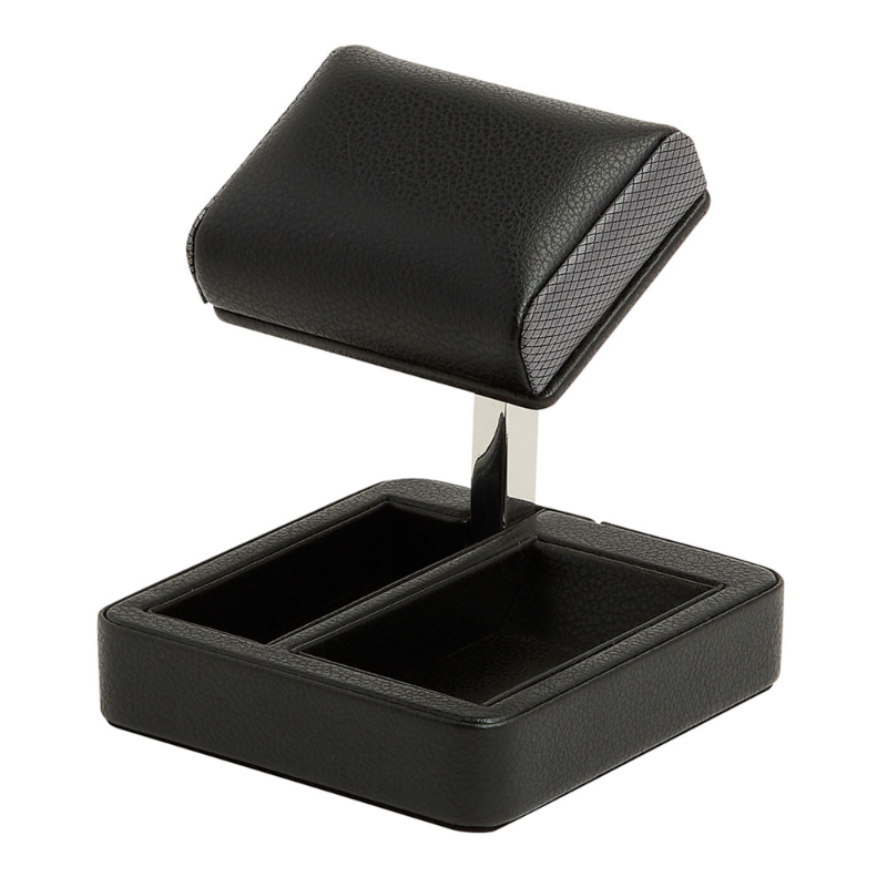 Viceroy Travel Watch Stand