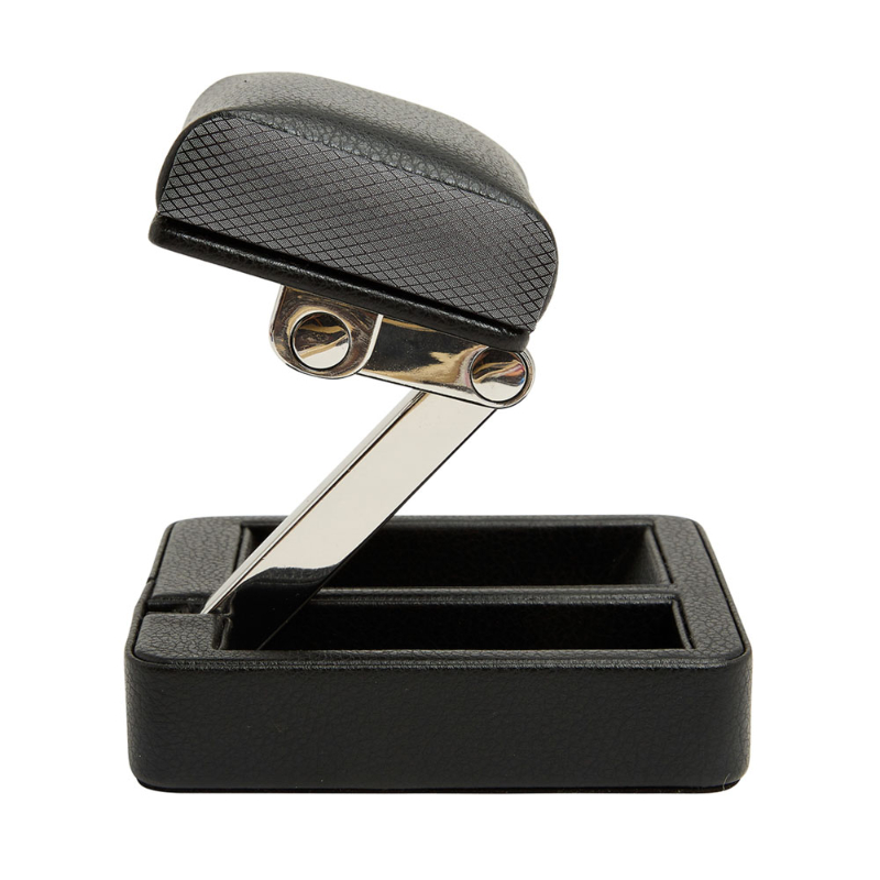 Viceroy Travel Watch Stand