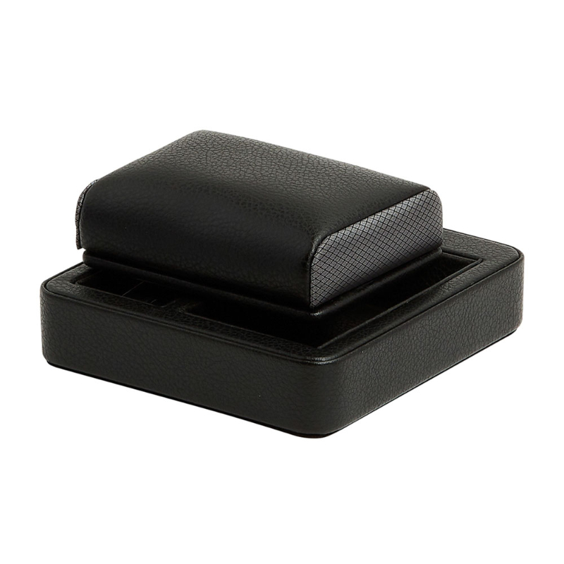 Viceroy Travel Watch Stand