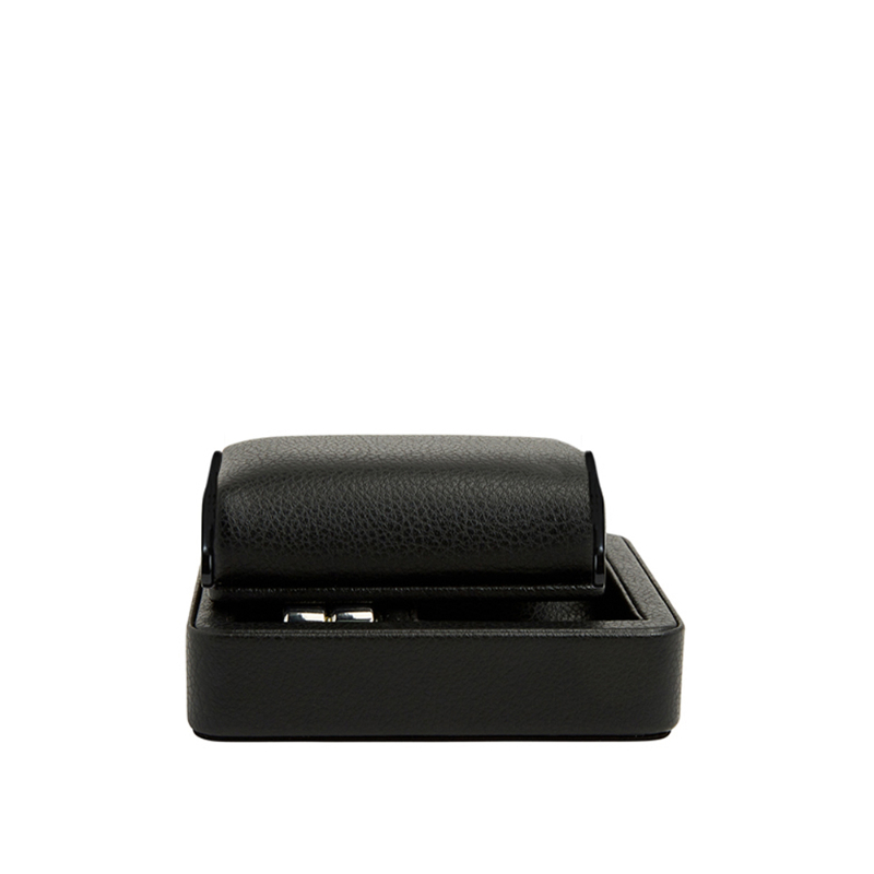 Roadster Travel Watch Stand