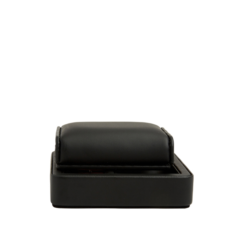 Axis Travel Watch Stand
