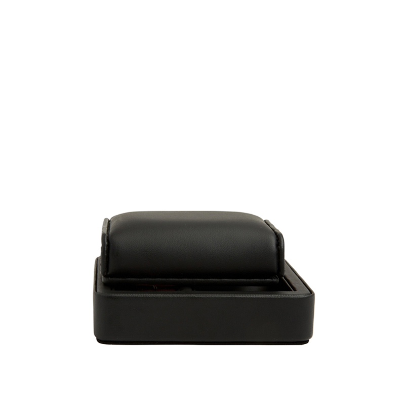 Axis Travel Watch Stand