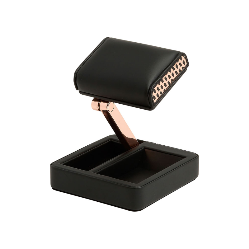 Axis Travel Watch Stand