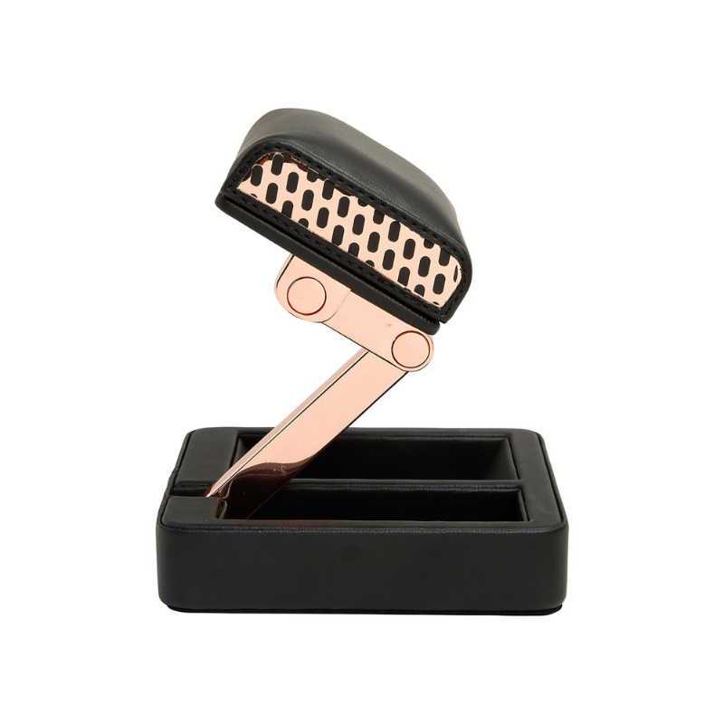 Axis Travel Watch Stand