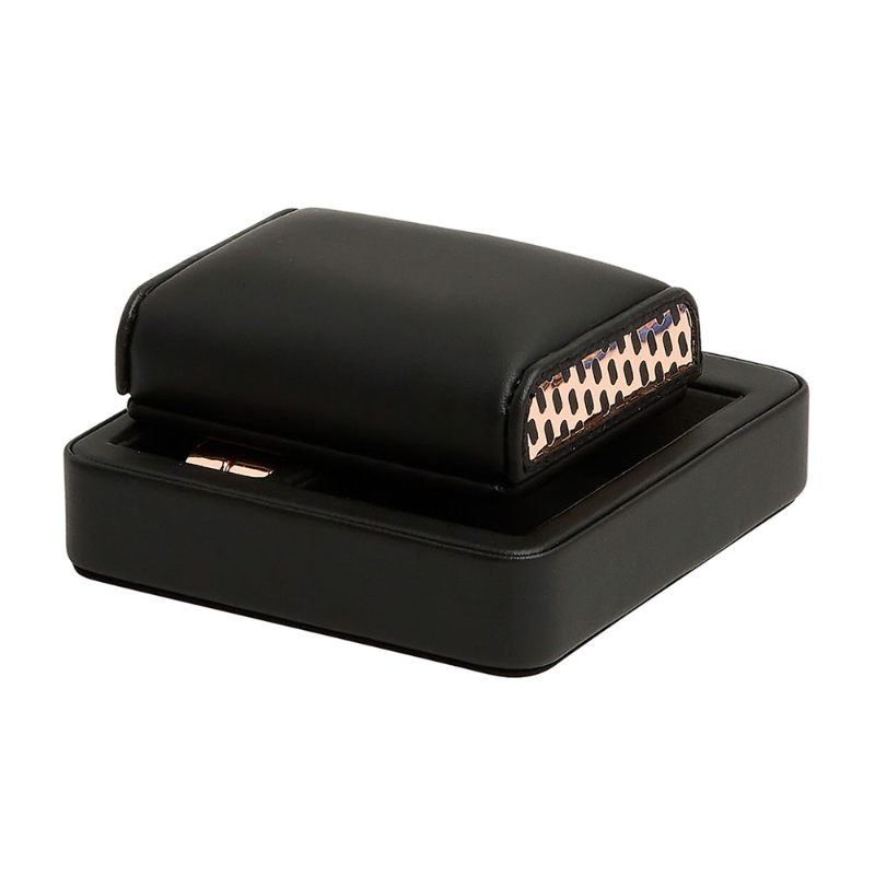 Axis Travel Watch Stand