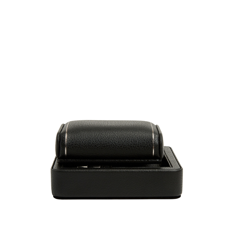 British Racing Travel Watch Stand