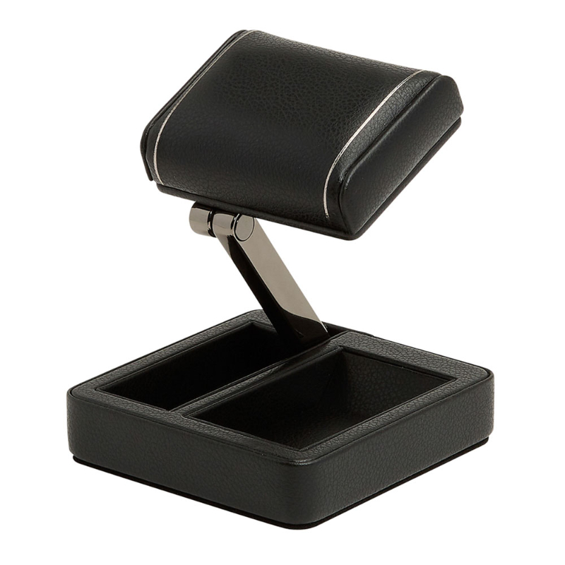 British Racing Travel Watch Stand