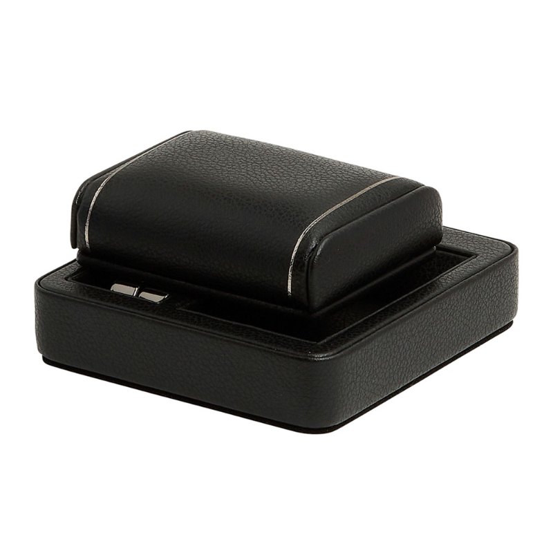 British Racing Travel Watch Stand