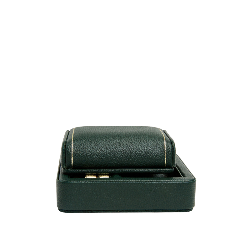 British Racing Travel Watch Stand