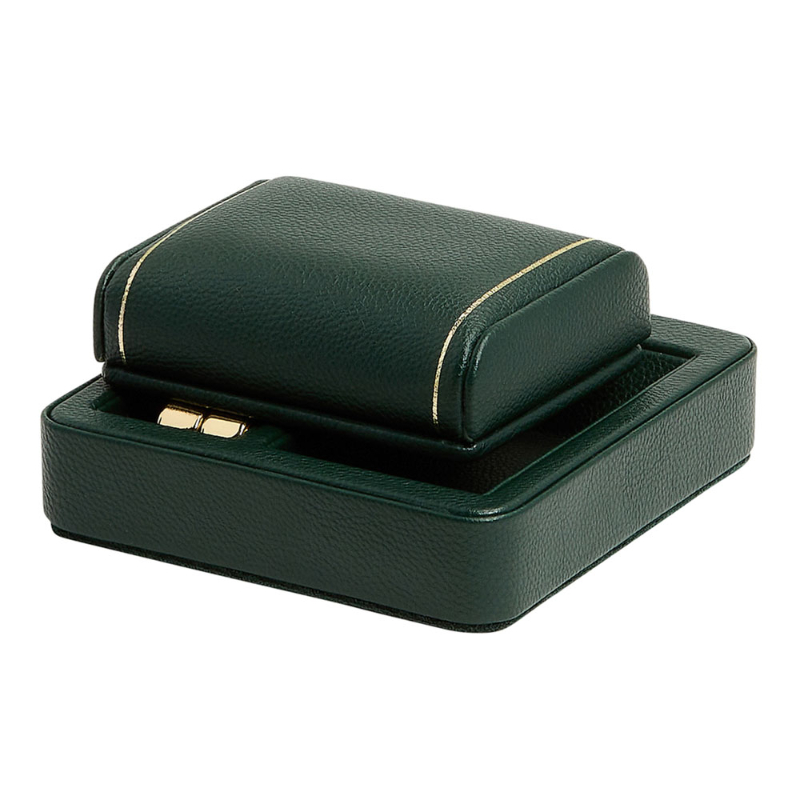 British Racing Travel Watch Stand