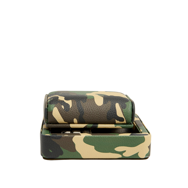 Elements Travel Watch Stand