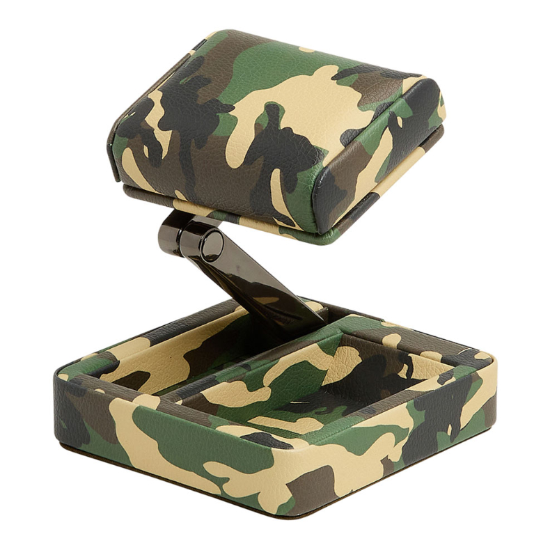 Elements Travel Watch Stand