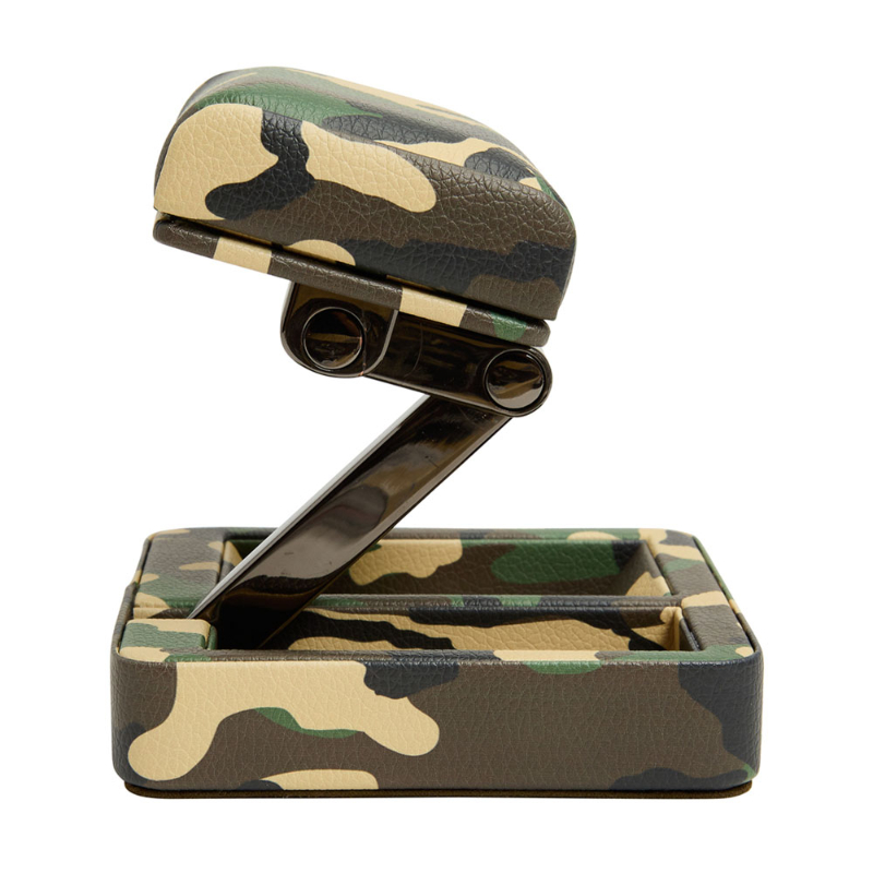 Elements Travel Watch Stand