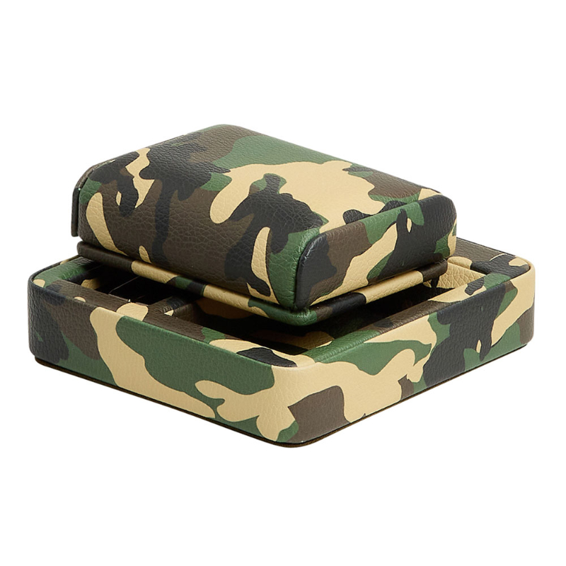 Elements Travel Watch Stand