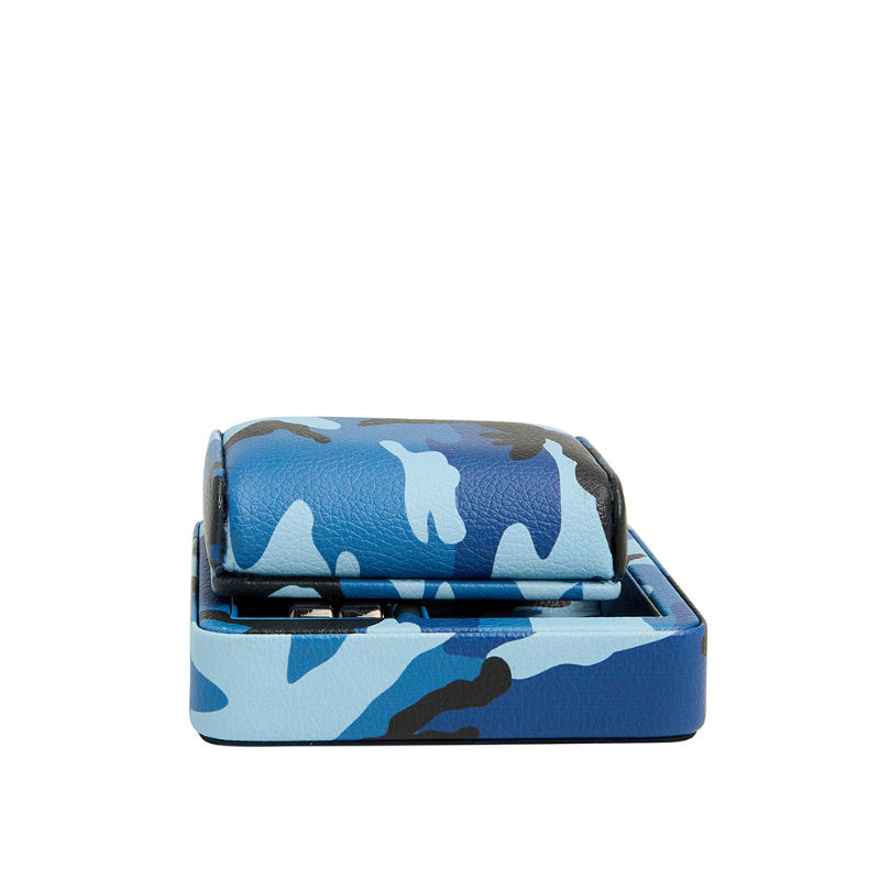 Elements Travel Watch Stand