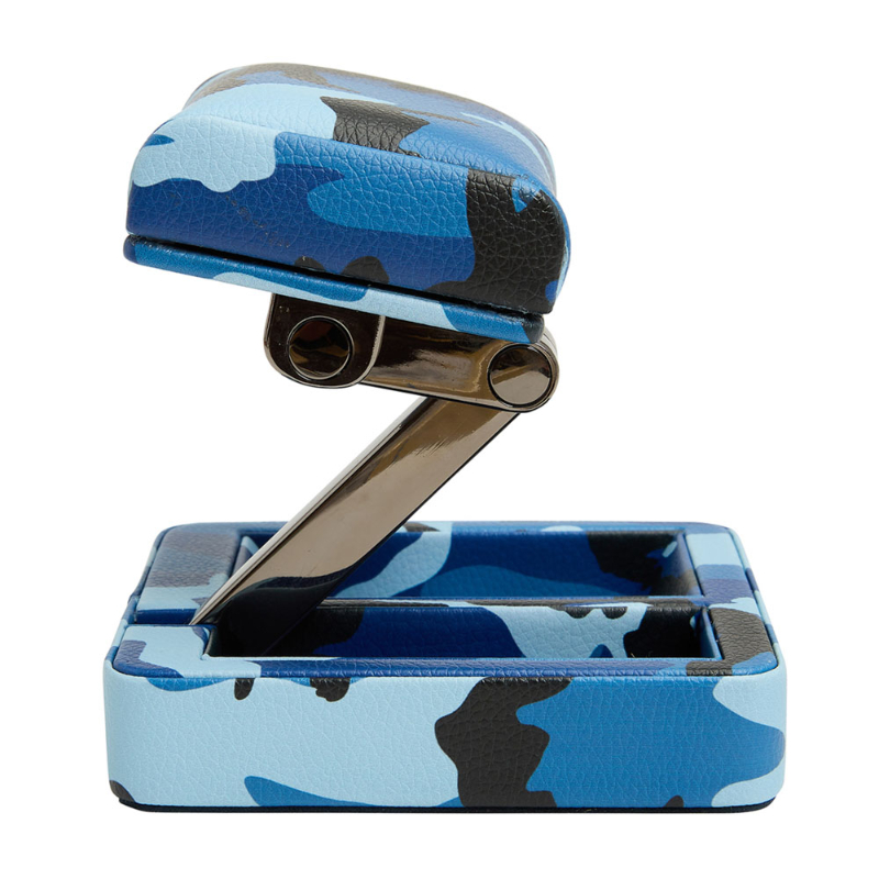 Elements Travel Watch Stand