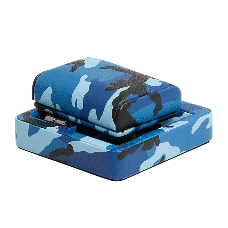 Elements Travel Watch Stand