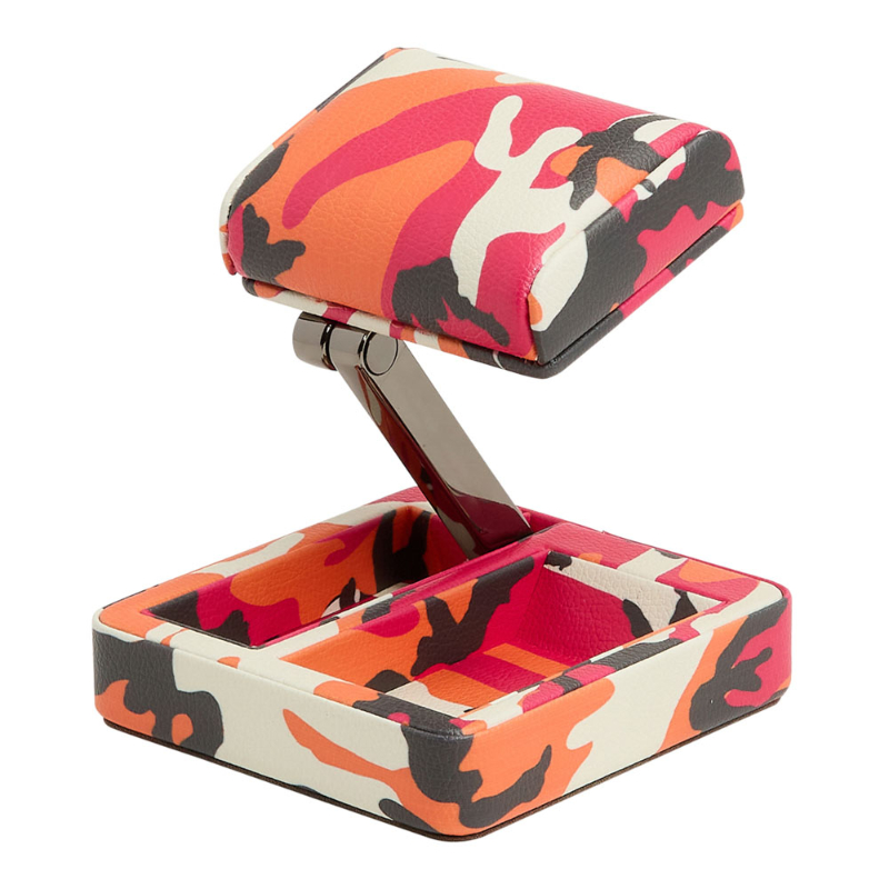 Elements Travel Watch Stand