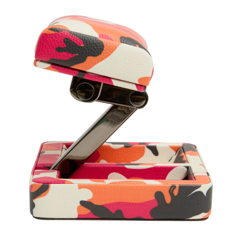 Elements Travel Watch Stand