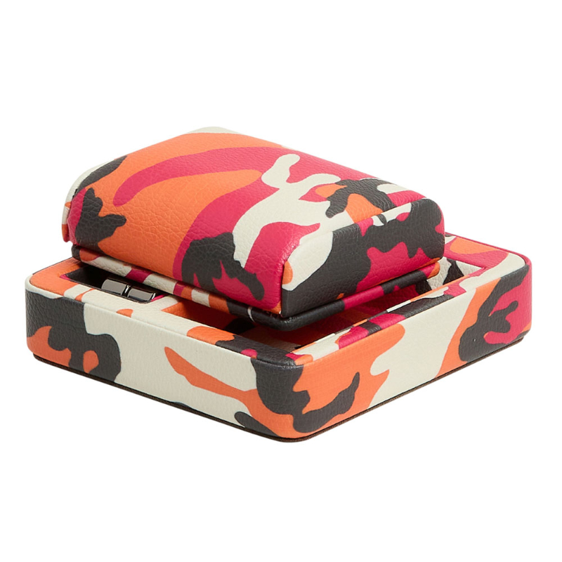 Elements Travel Watch Stand