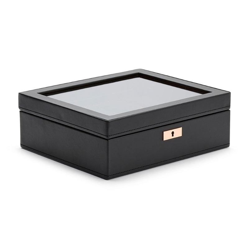 Axis 8PC Watch Box