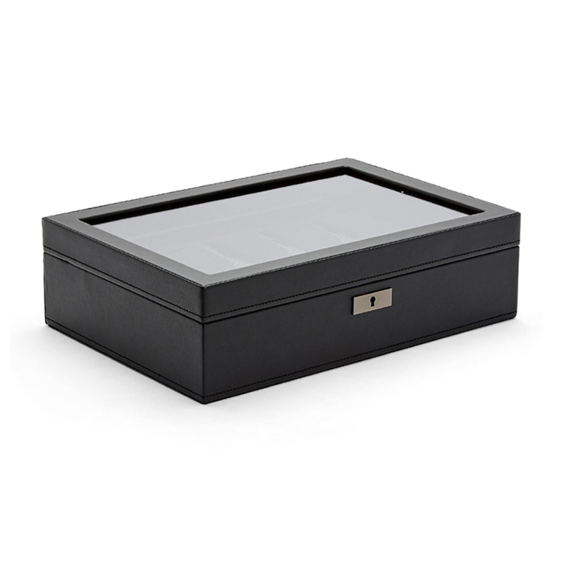Axis 10PC Watch Box