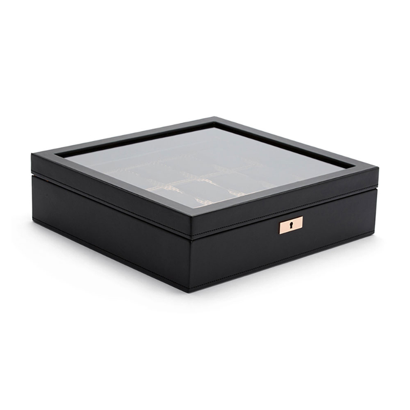 Axis 15PC Watch Box