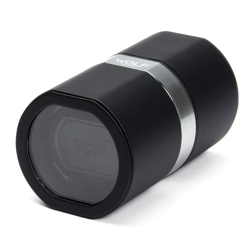 The Rocket Watch Winder