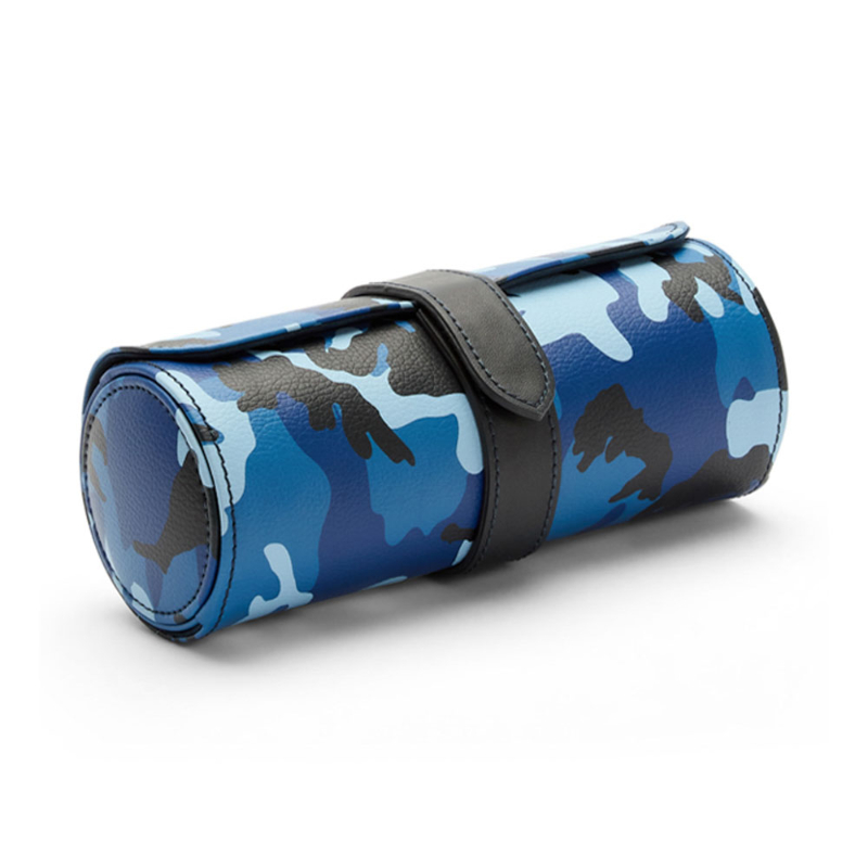 Elements Triple Watch Roll