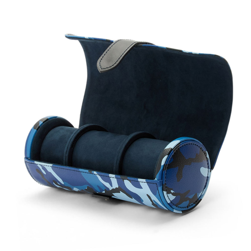 Elements Triple Watch Roll