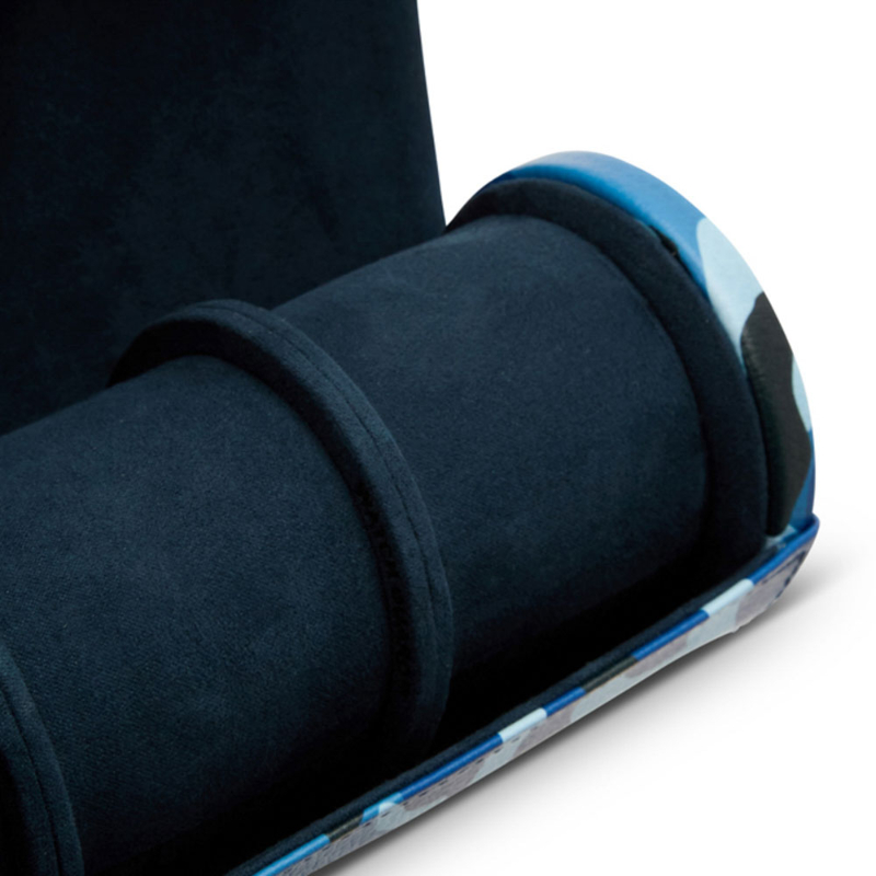 Elements Triple Watch Roll