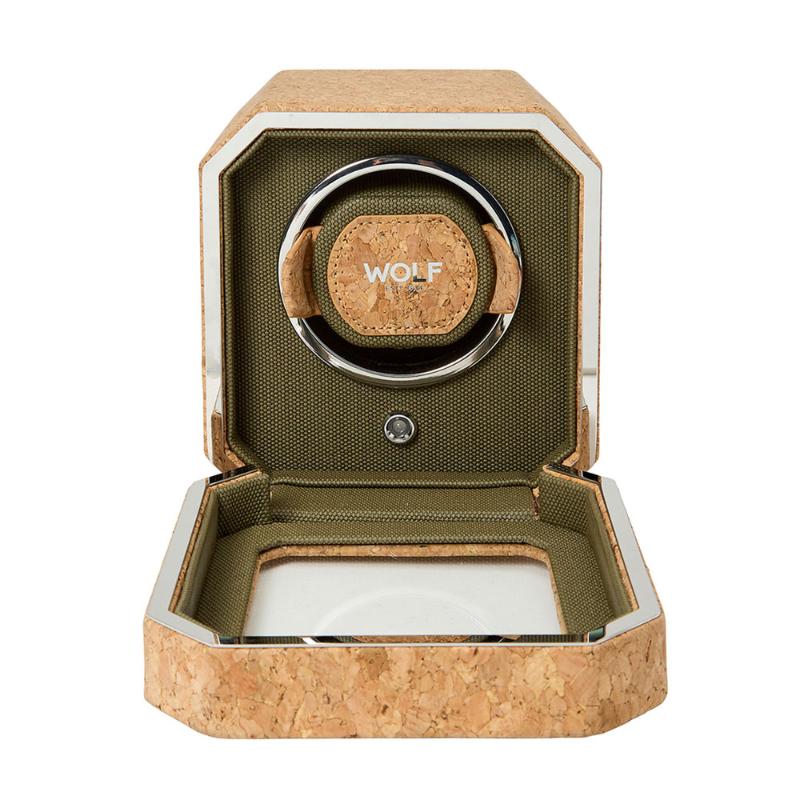 Corti? Single Watch Winder