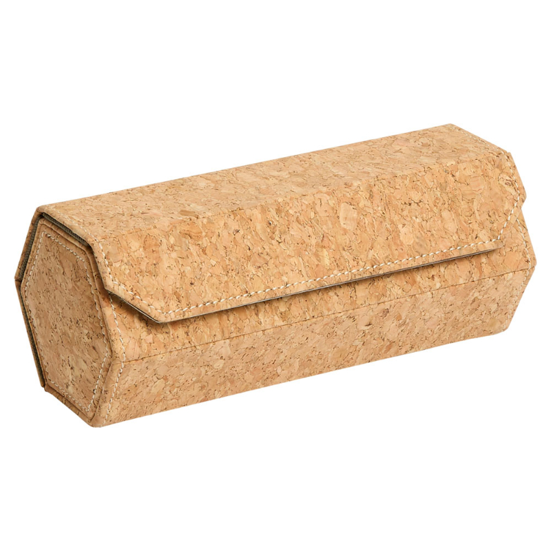 CortiÃ§a Triple Watch Roll