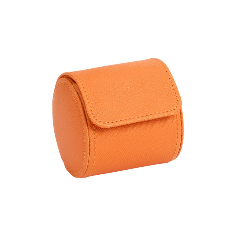 Tutti Frutti Single Watch Watch Roll