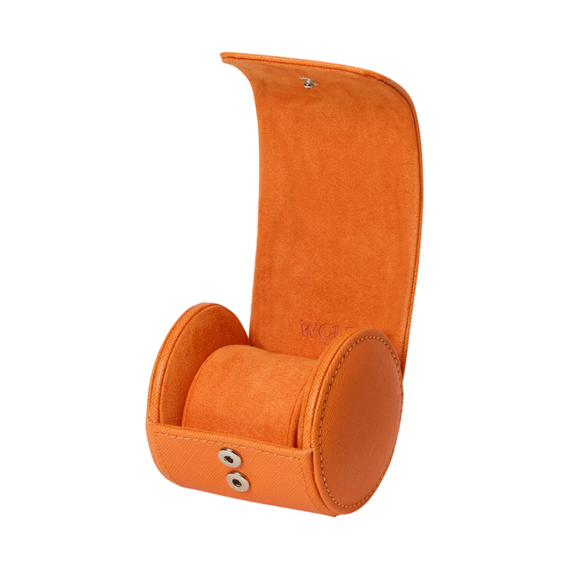 Tutti Frutti Single Watch Watch Roll