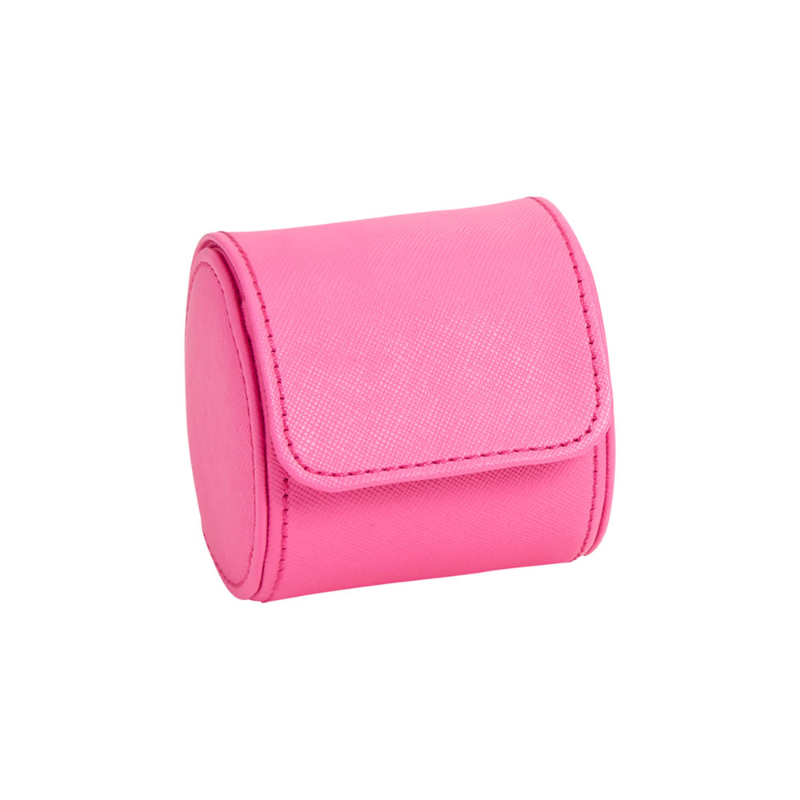 Tutti Frutti Single Watch Watch Roll