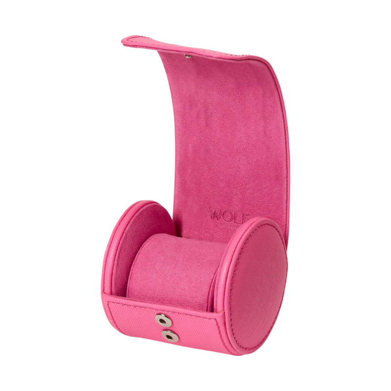Tutti Frutti Single Watch Watch Roll
