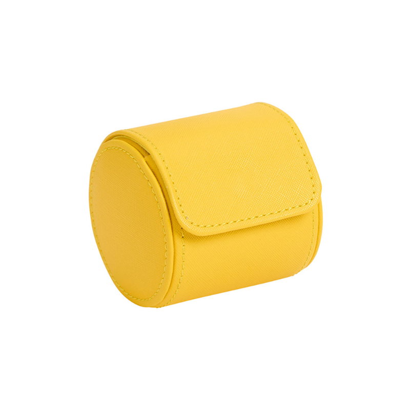Tutti Frutti Single Watch Watch Roll