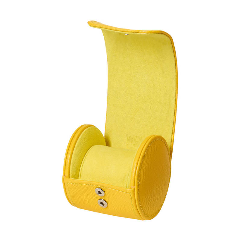 Tutti Frutti Single Watch Watch Roll