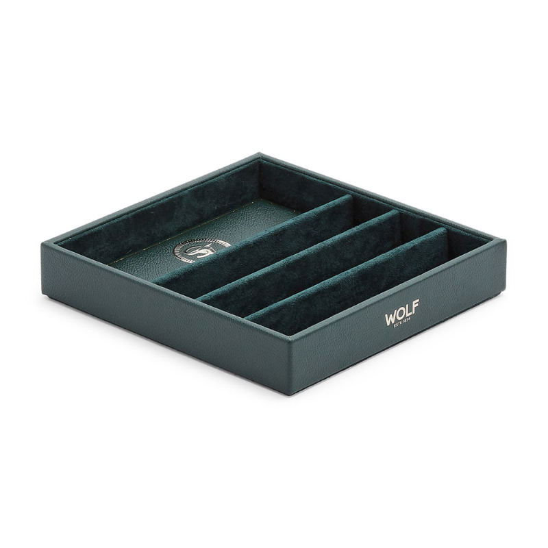 Analog Shift Vintage Collection Strap Changing Tray