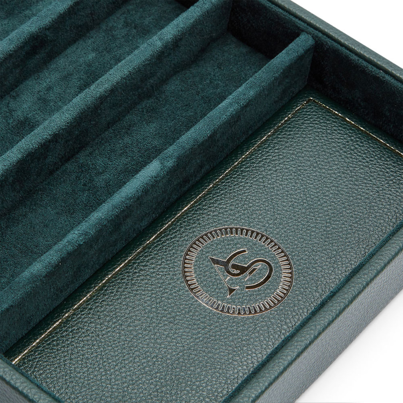Analog Shift Vintage Collection Strap Changing Tray
